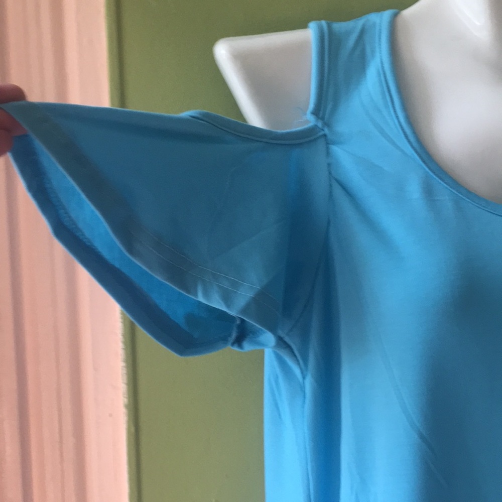 Unity women’s dress. - Picture 4 of 7